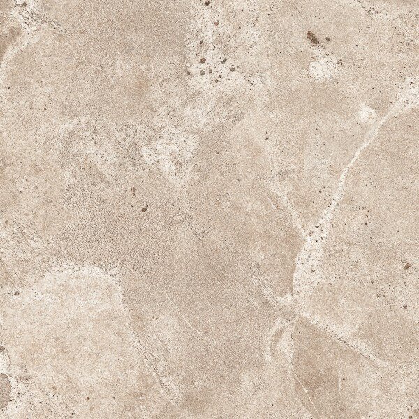 Fragmenta Plus Sand 60x60 R