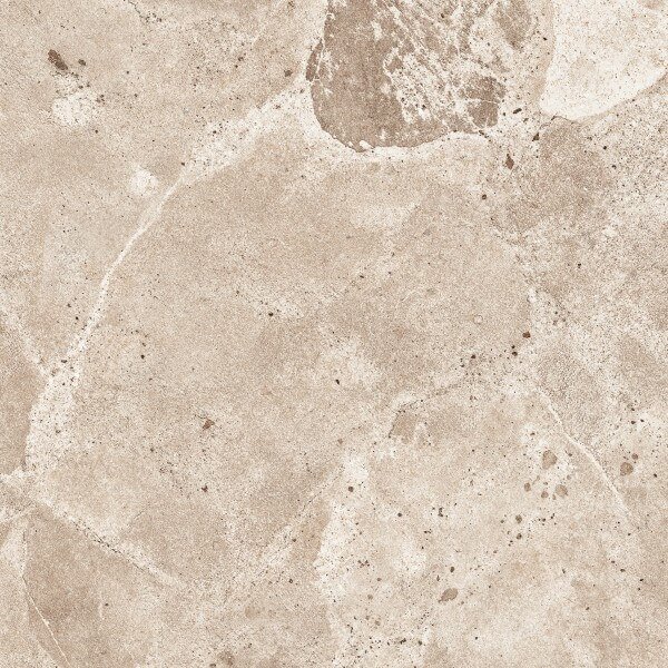 Fragmenta Plus Sand 60x60 R