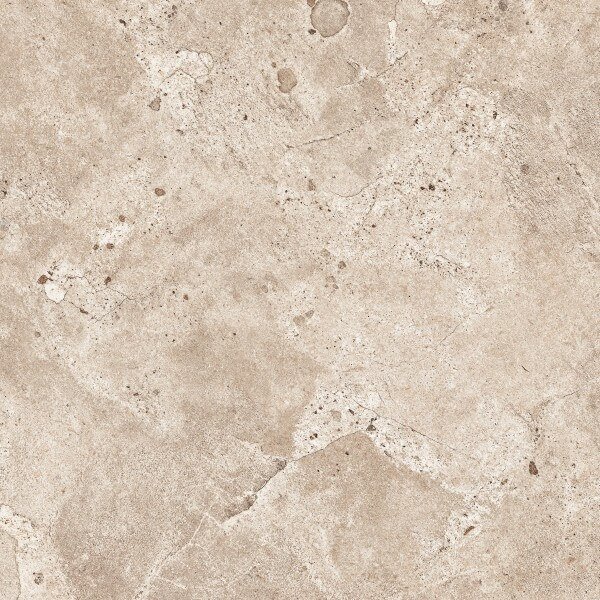 Fragmenta Plus Sand 60x60 R