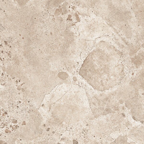 Fragmenta Plus Sand 60x60 R