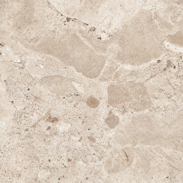 Fragmenta Plus Sand 60x60 R