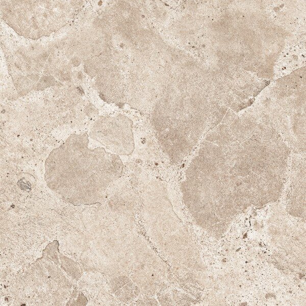 Fragmenta Plus Sand 60x60 R