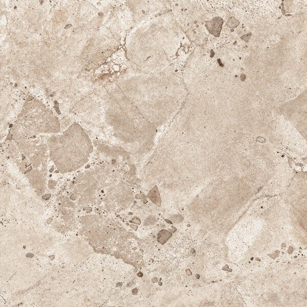 Fragmenta Plus Sand 60x60 R
