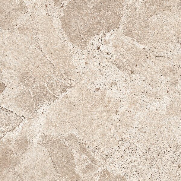 Fragmenta Plus Sand 60x60 R