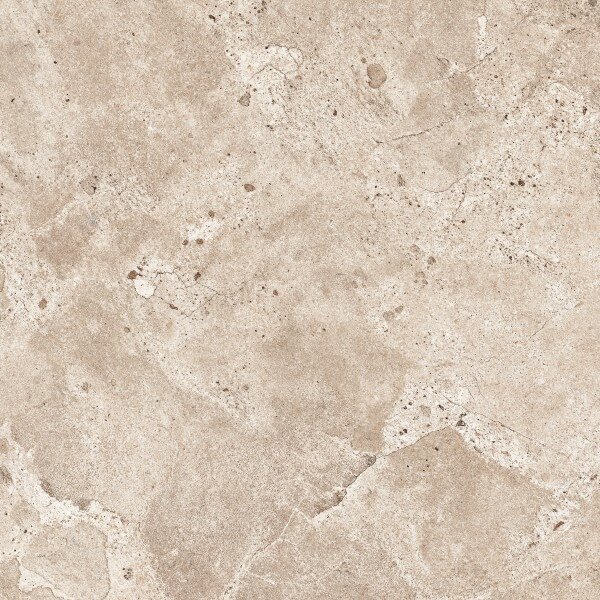 Fragmenta Plus Sand 60x60 R