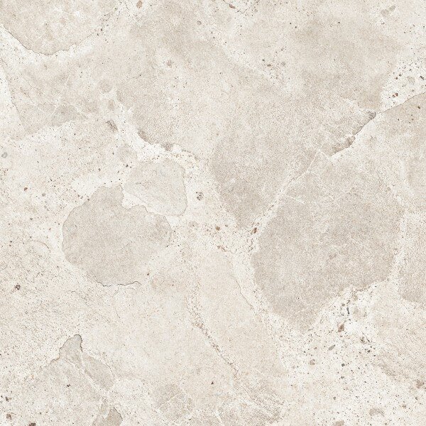 Fragmenta Plus White 60x60 R