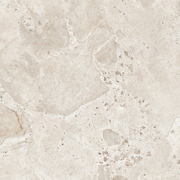 Fragmenta Plus White 60x60 R