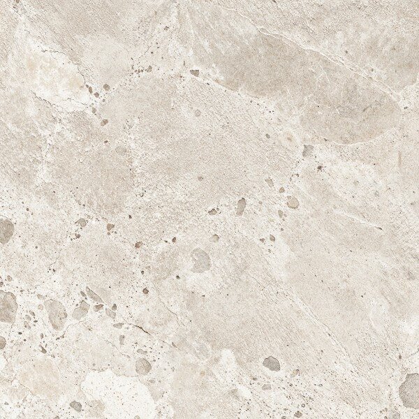 Fragmenta Plus White 60x60 R