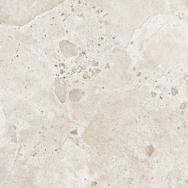 Fragmenta Plus White 60x60 R