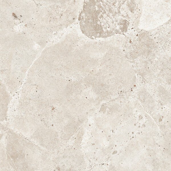 Fragmenta Plus White 60x60 R