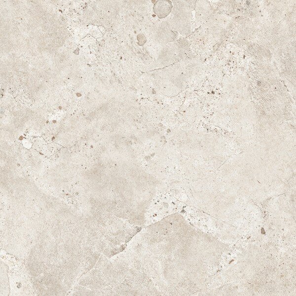 Fragmenta Plus White 60x60 R
