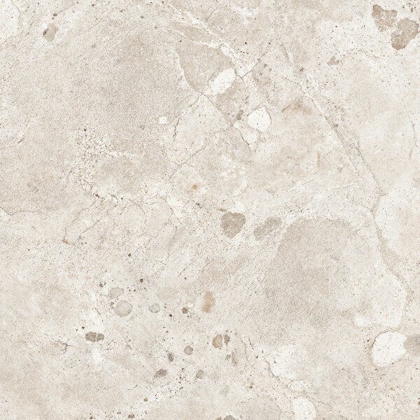 Fragmenta Plus White 60x60 R