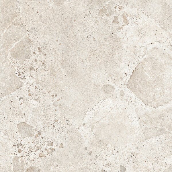 Fragmenta Plus White 60x60 R