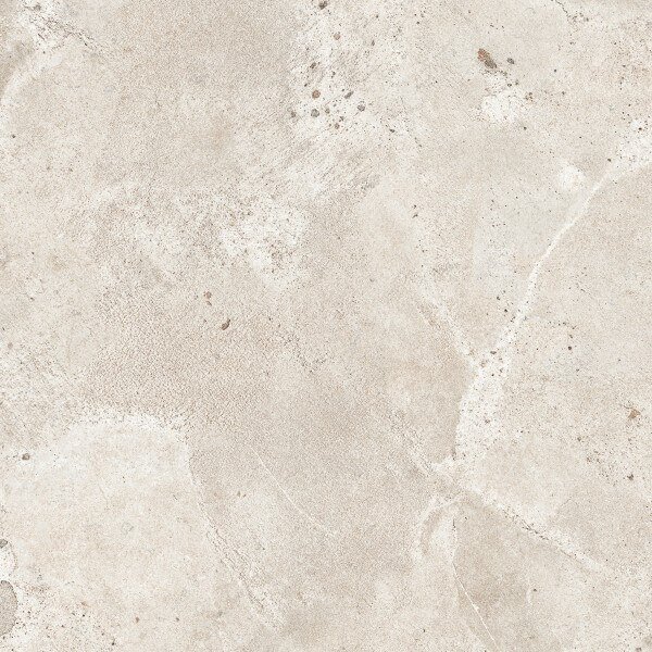 Fragmenta Plus White 60x60 R
