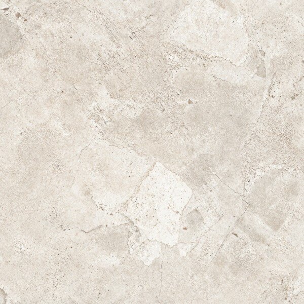 Fragmenta Plus White 60x60 R