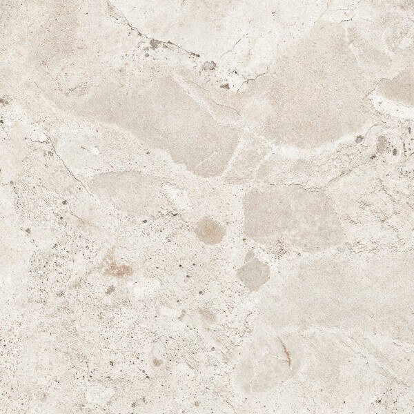 Fragmenta Plus White 60x60 R