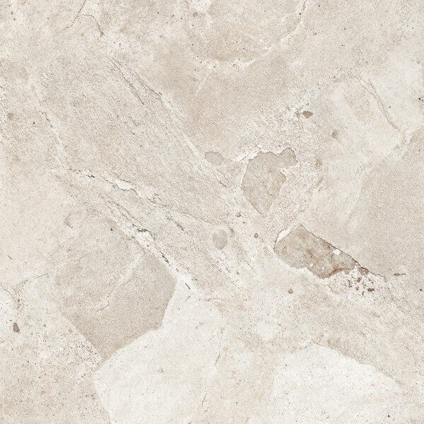 Fragmenta Plus White 60x60 R