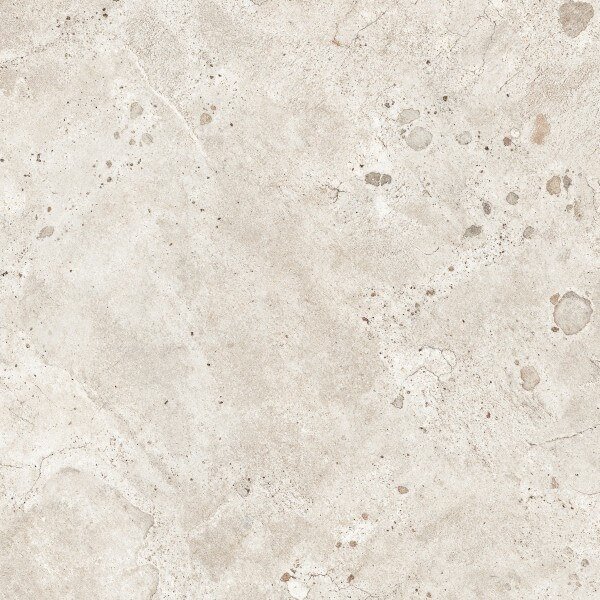 Fragmenta Plus White 60x60 R