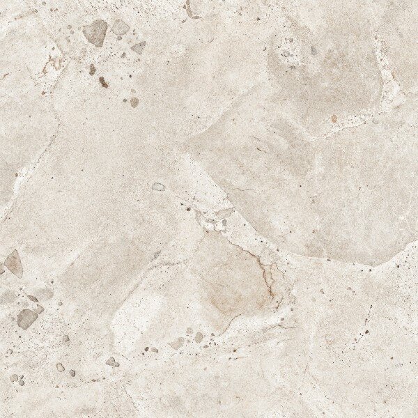 Fragmenta Plus White 60x60 R