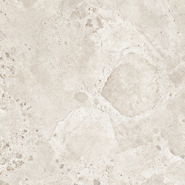 Fragmenta Plus White 60x60 R