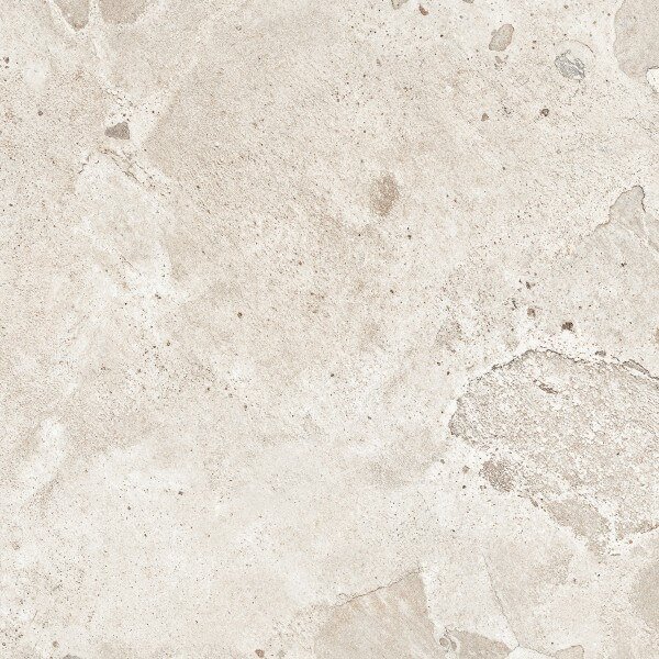 Fragmenta Plus White 60x60 R