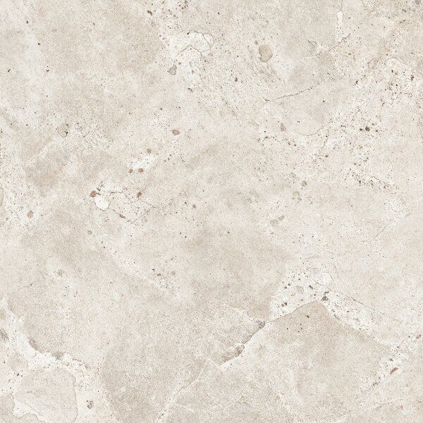 Fragmenta Plus White 60x60 R