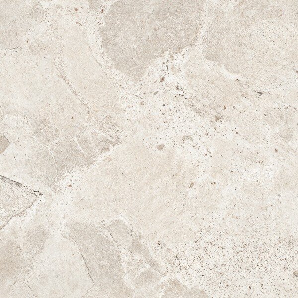 Fragmenta Plus White 60x60 R