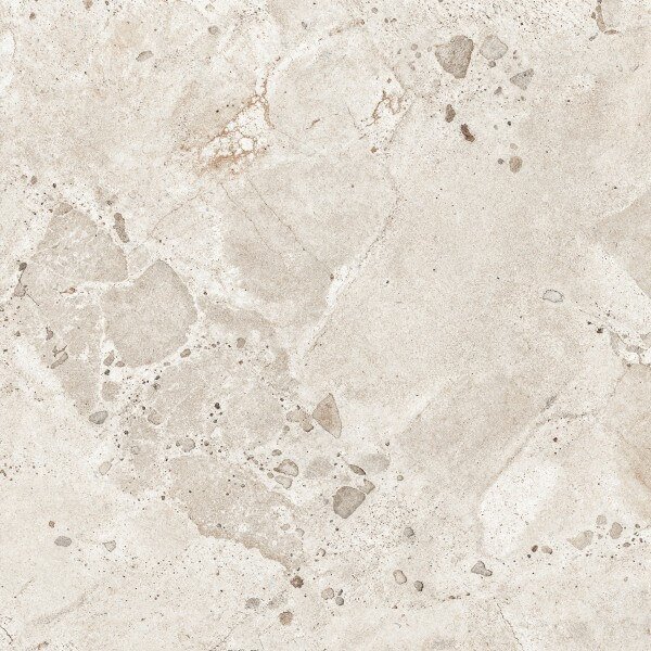 Fragmenta Plus White 60x60 R