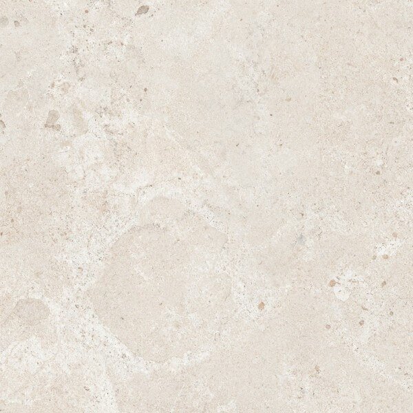 Fragmenta Soft White 60x60 R