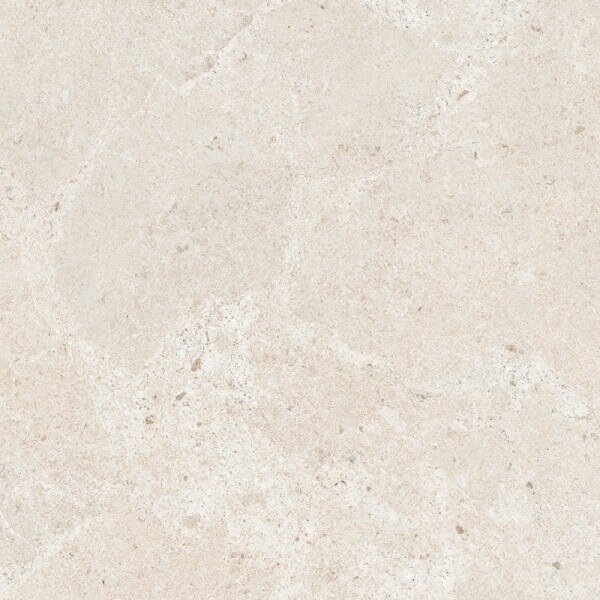 Fragmenta Soft White 60x60 R