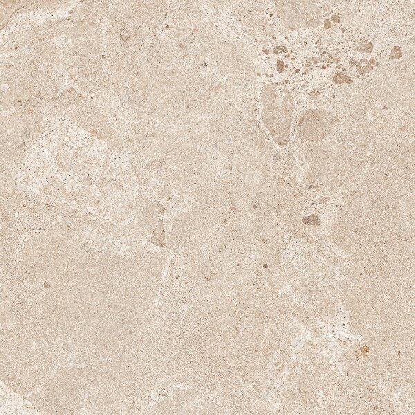 Fragmenta Soft Sand 60x60 R