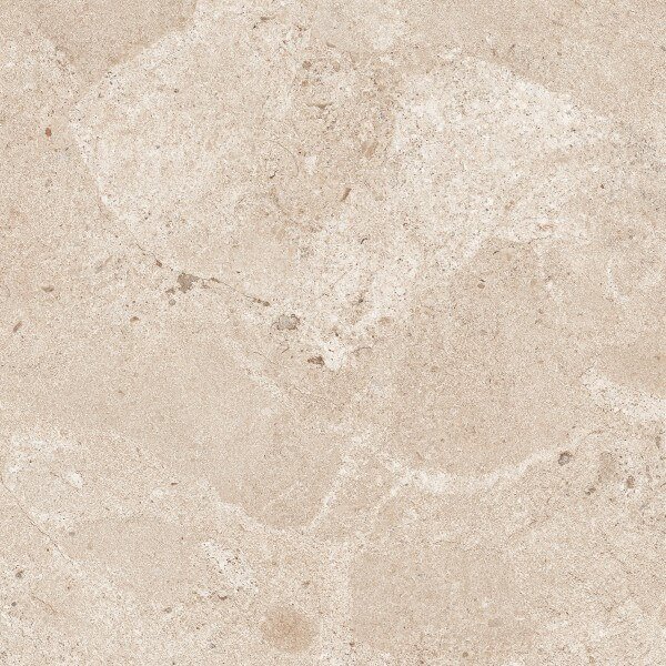 Fragmenta Soft Sand 60x60 R