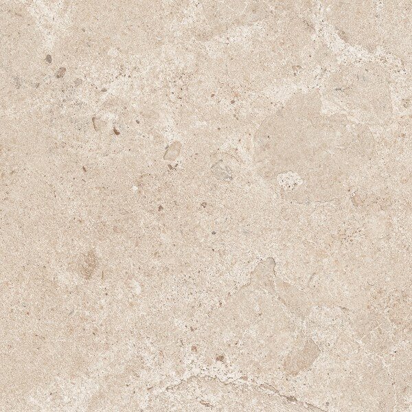 Fragmenta Soft Sand 60x60 R