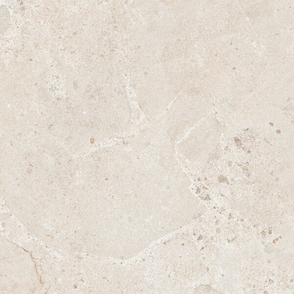 Fragmenta Soft White 60x60 R