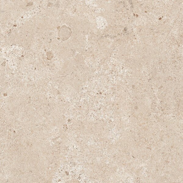 Fragmenta Soft Sand 60x60 R