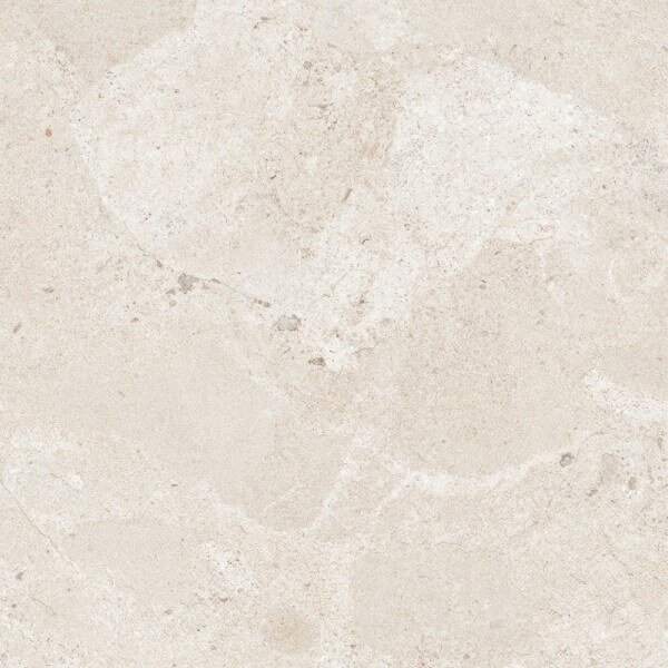 Fragmenta Soft White 60x60 R