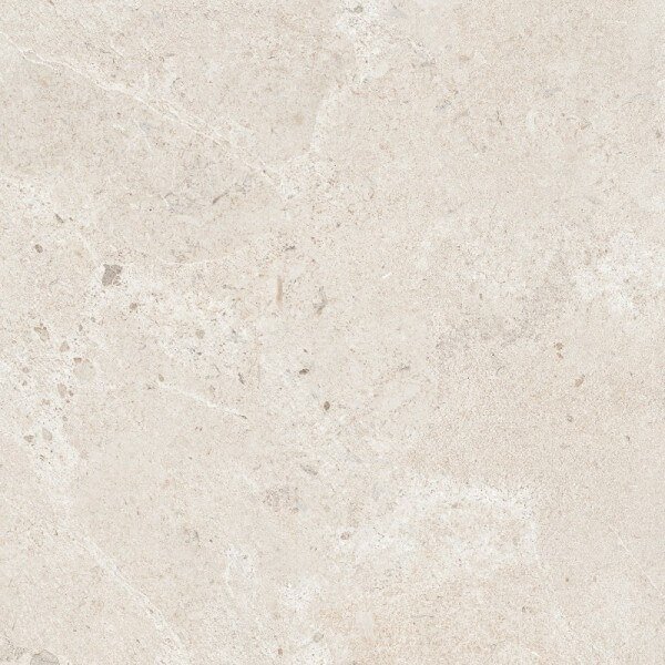 Fragmenta Soft White 60x60 R