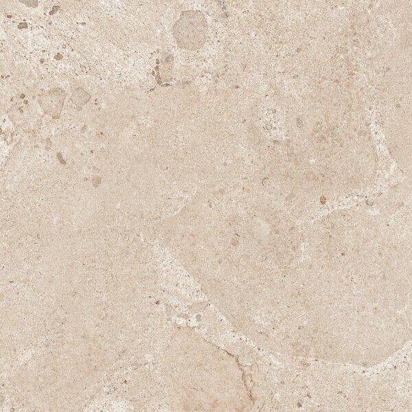 Fragmenta Soft Sand 60x60 R