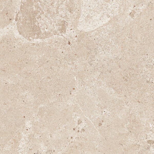 Fragmenta Soft Sand 60x60 R
