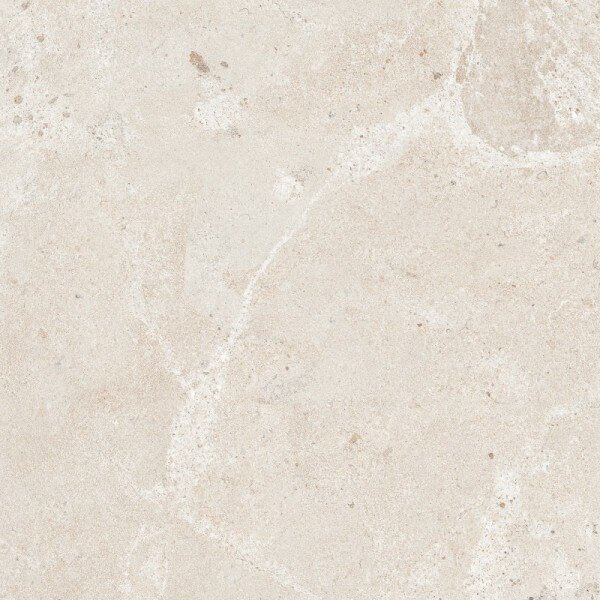 Fragmenta Soft White 60x60 R