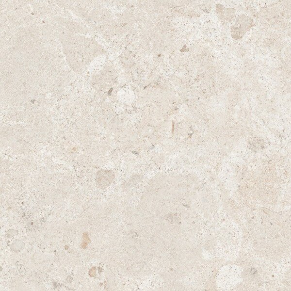 Fragmenta Soft White 60x60 R