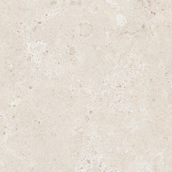 Fragmenta Soft White 60x60 R