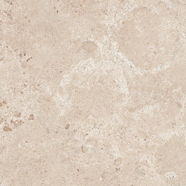 Fragmenta Soft Sand 60x60 R