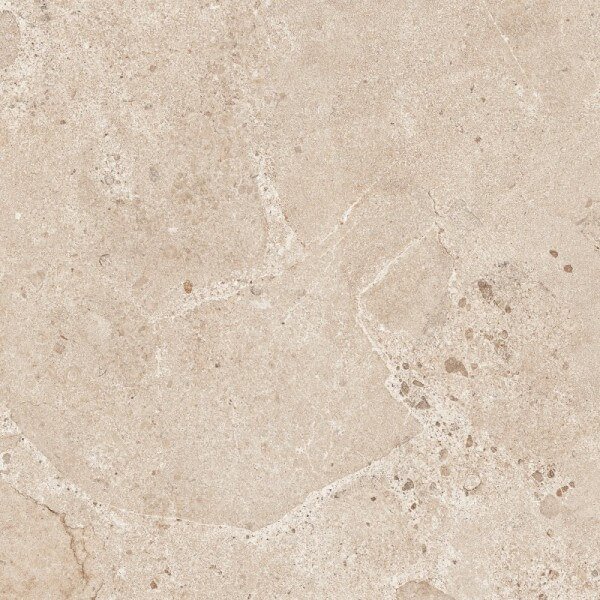 Fragmenta Soft Sand 60x60 R