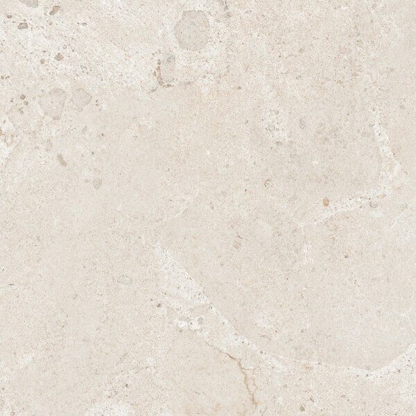 Fragmenta Soft White 60x60 R