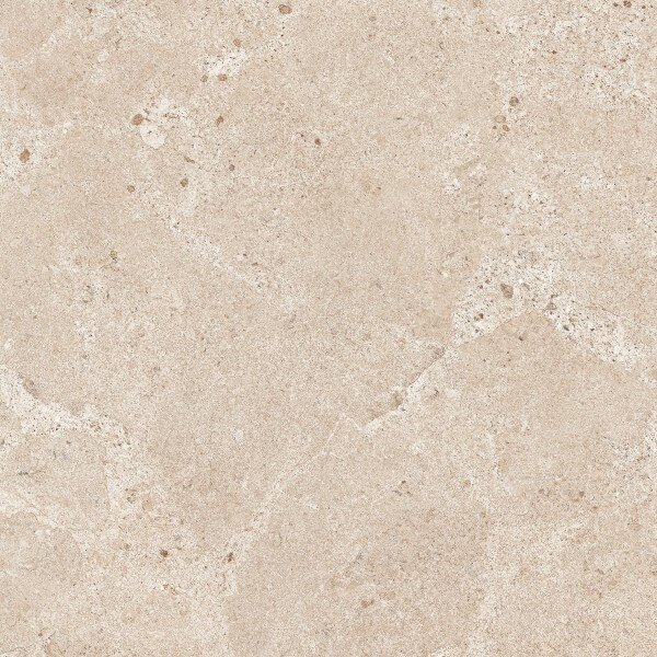 Fragmenta Soft Sand 60x60 R