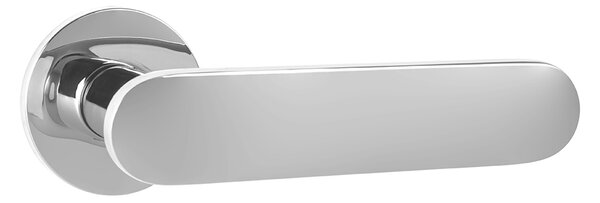 Tupai TI - NELA - R 4006 5S Prevedenie: kľučka/kľučka, Typ otvoru: rozety BB