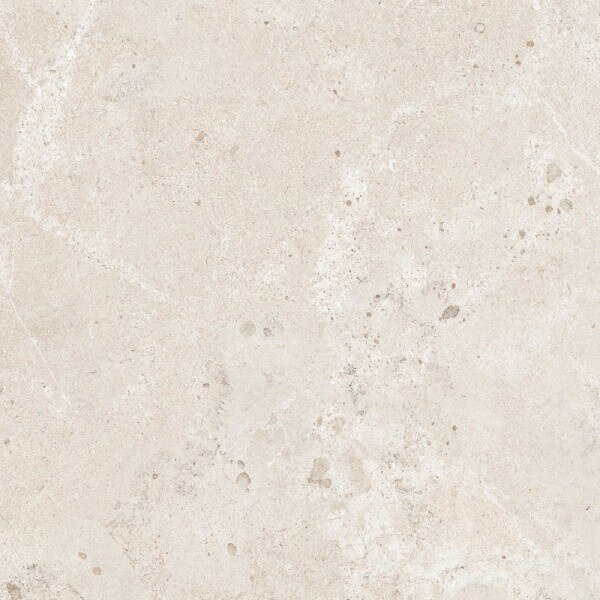 Fragmenta Soft White 60x60 R