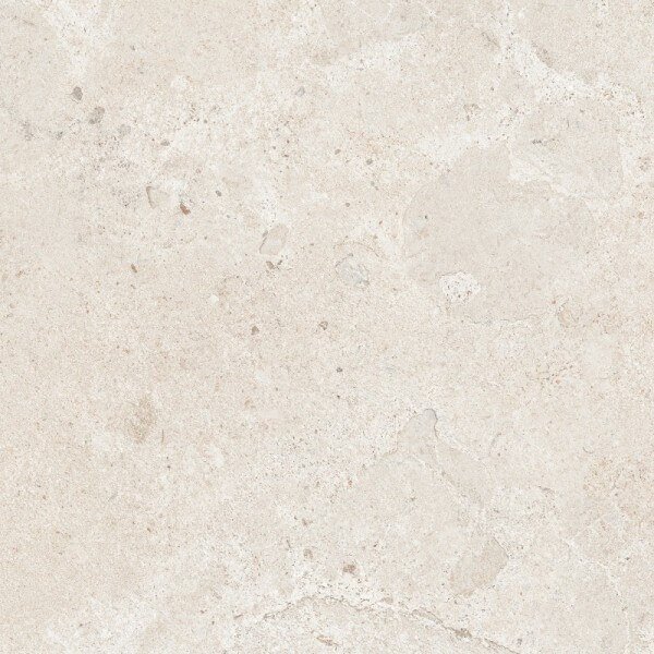 Fragmenta Soft White 60x60 R