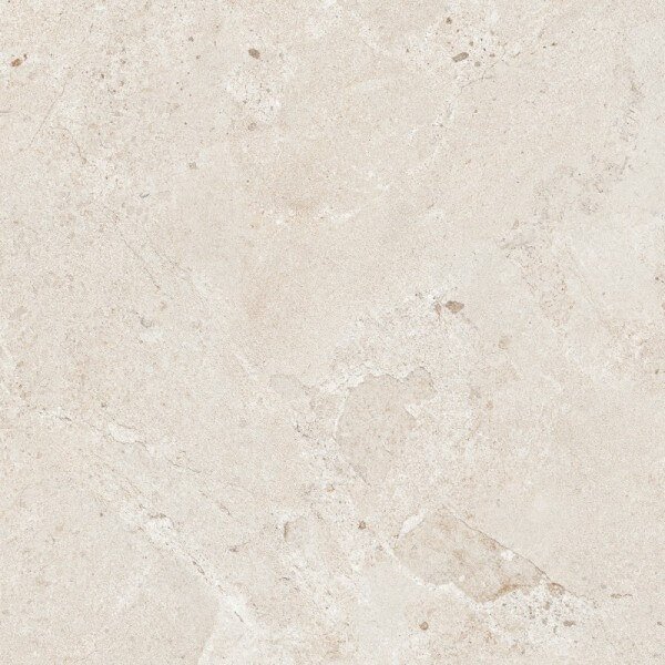 Fragmenta Soft White 60x60 R
